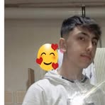 László Orosz - Facebook