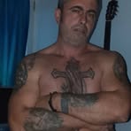 László Orosz - Facebook