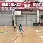 László Orosz - Facebook