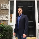 László Orosz - @dr.orosz.laszlo - Instagram