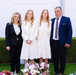 Laszlo Orosz - Facebook