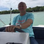 László Orosz - @oroszlaci68 - Instagram