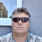 Laszlo Orosz - Facebook