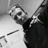 László orosz Sas - @oroszsas666 - TikTok