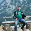 lászloorosz88 - @lszlorosz73 - TikTok