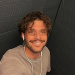 Laz - @laszlo_orosz - Instagram
