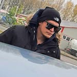 Orosz László - @laszlo.orosz.980 - Instagram