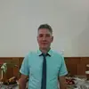 Orosz Laszlo - @orosz.laszlo - TikTok