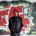 László Polyák - @polyak_laci - Instagram