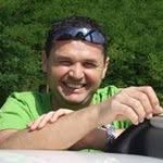 László Polyák - @laszlo.polyak.549 - Instagram