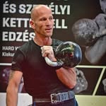 László Polyák - @laszlopolyakpolyak30 - Instagram