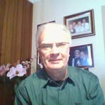 Laszlo Polyak - Facebook