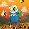 László Polyák - @dancingrat636 - TikTok