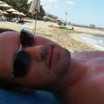 László Polyák - @polyaklaszlo1 - Instagram