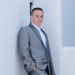 László Polyák - @lacika19891221 - Instagram