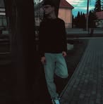 László Polyák - Facebook
