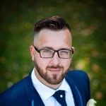 László Polyák - @polyak_laszlo - Instagram