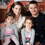 Laszlo Polyak - @ketrinpolyak - Instagram