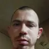 László Polyák - @lszl.polyk7 - TikTok