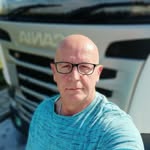 László Polyák - @placi01 - Instagram