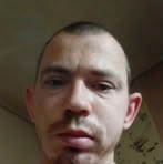 László Polyák - Facebook