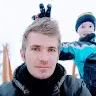 László Polyák - @user06750417 - TikTok