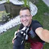 Laszlo Polyak - @laszlopolyak - TikTok