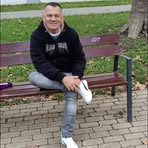László Polyák - Facebook