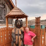 László Polyák - Facebook
