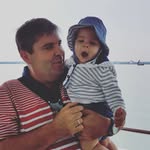 László Polyák - @polyaklaszlo69 - Instagram