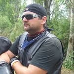 László Polyák - @polyaklaszlo68 - Instagram