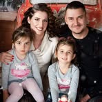 Laszlo Polyak - Facebook