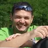László Polyák - @lszl.polyk4 - TikTok
