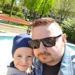 Polyák Krisztián László - @laszlopolyakkrisztian - Instagram