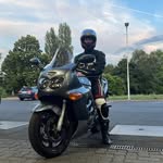 Polyák László - @laszlopolyak98 - Instagram