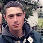 polyak laszlo - @laszlo.polyak - Instagram