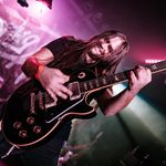 László Simonyi - @laszlo.simonyi - Instagram