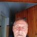 Laszlo Sipos - Facebook