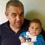László Sipos - @laszlo.sipos.50702 - Instagram