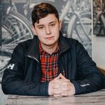 László Sipos - @athleta_christi - Instagram