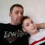 László Sípos - @laszlo.sipos.9404 - Instagram