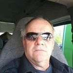 Laszlo Sipos - @laszlo.sipos.1961 - Instagram