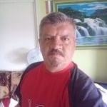 Laszlo Sipos - @laszlo.sipos.900 - Instagram
