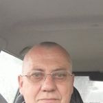 László Sipos - @laszlosipos1 - Instagram