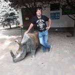 László Sipos - @laszlo.sipos.7359 - Instagram
