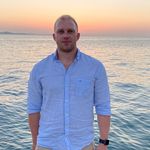 Laszlo Sipos - @laszlo_sipos - Instagram