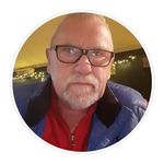 László Sipos - @laszlo.sipos.nk - Instagram
