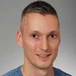 László Sipos - @siposlas - Instagram