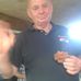 Laszlo Sipos - Facebook