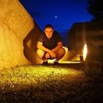 László Sipos - @laszlo.sipos.18 - Instagram